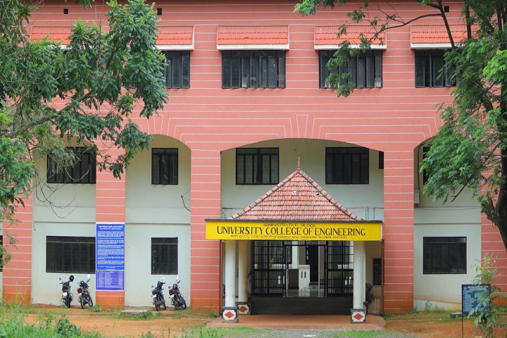 https://cache.careers360.mobi/media/colleges/social-media/media-gallery/5133/2021/7/26/Campus name view of University College of Engineering Thodupuzha_Campus-View.jpg